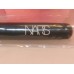 NARS Brush Flat Concealer #7 Sealed in Package Full Size Brush 7" Long